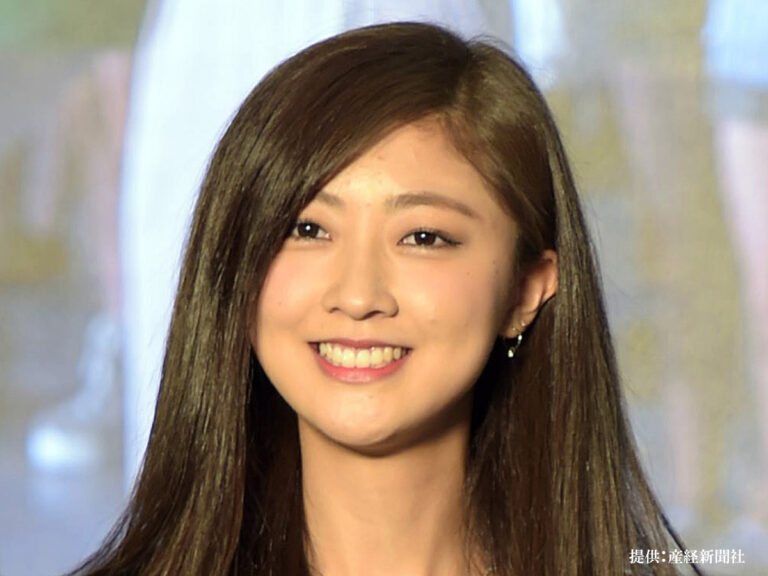 生写真(ハロプロ)/アイドル/Berryz工房 Berryz工房/熊井友理奈