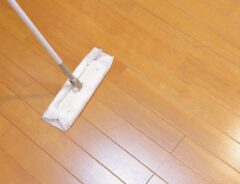 「しっかり閉じたはずなのに…」　ウェットシートが乾燥してしまう理由に「勉強になる」「困ってた」