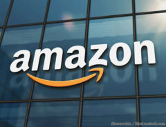 Amazonビッグセールは「オフ率エグい」　ブラックフライデーの目玉商品14選がこれ！【12/1まで】