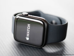 「気になってたモデル！」　『Apple Watch』が「イイ値引き中」なのはAmazonブラックフライデー！【12/1まで】