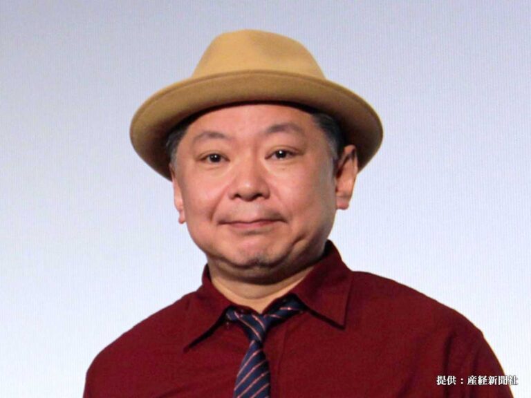 鈴木おさむの写真