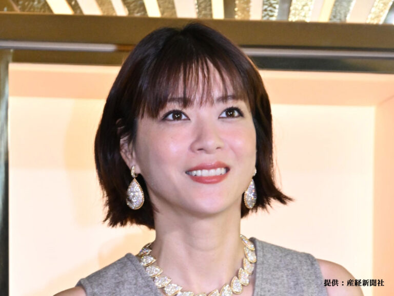 上野樹里の写真