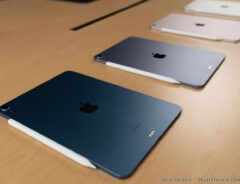 「iPadがこの値段！？」　プライム感謝祭は超お得！Amazonビッグセール開催中！