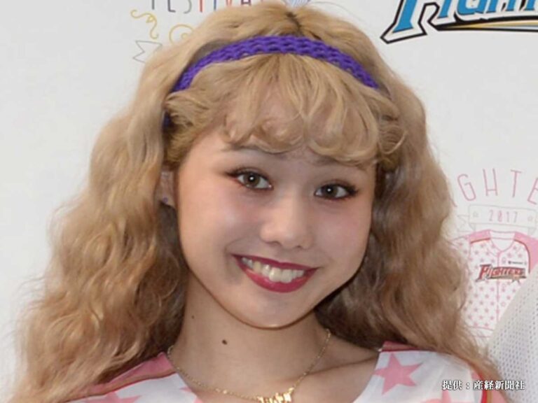 pecoさんの写真