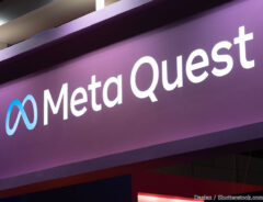 「まじか」「ウソでしょ」　『Meta Quest 2』がAmazonブラックフライデーでイイ値引き中！【12/1まで】