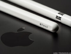 「やっぱり純正が一番」　まじで使える『Apple Pencil』がAmazonブラックフライデーセール中！ 【12/1まで】