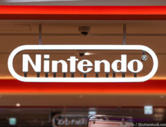 「買って損なし」「安いからカートに入れた」　『Nintendo Switch』のゲームソフトがAmazonセールで大人気！【6/24まで】
