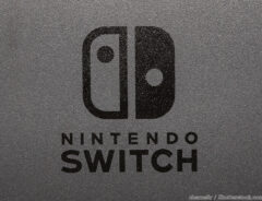『Nintendo Switch』の「買って損なし」ソフトが値引き中！　Amazonセールはかなりお得！【5/14まで】