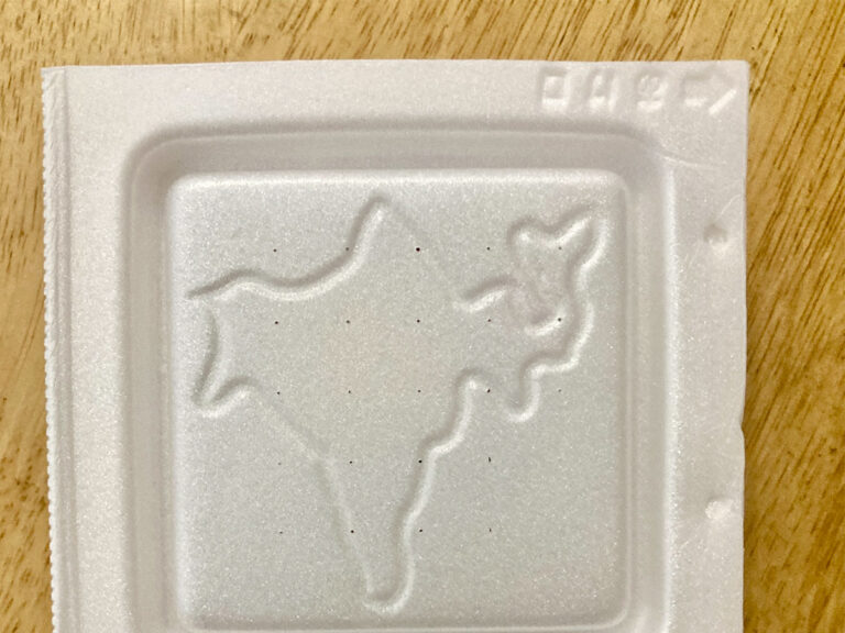納豆の写真