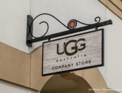 「気付いたら毎日履いてる」　『UGG』のおしゃれサンダルがAmazonセールでお買い得！【6/24まで】