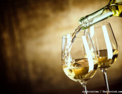 白ワインの代用になる飲料・食品６選！　適さないものやおすすめのレシピを紹介