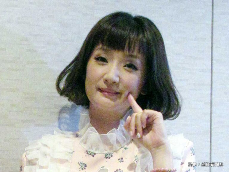 千秋さん写真