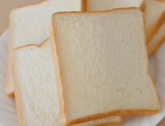 「知らなかった」「冷蔵しちゃってた」　山崎製パンが教える食パンの正しい保存方法
