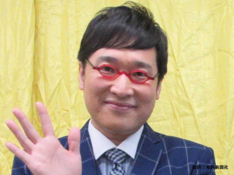 山里亮太の写真