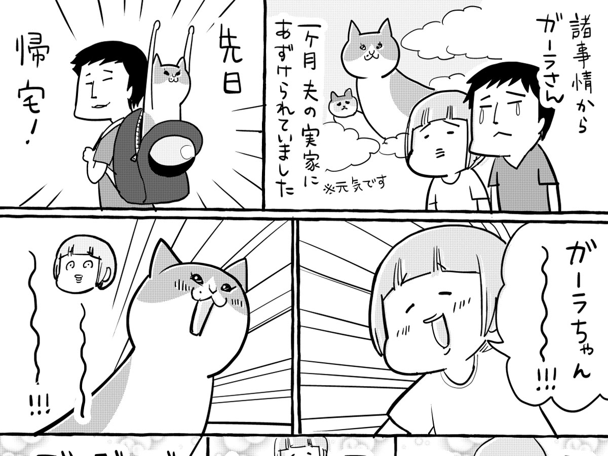 松本ひで吉さんの漫画作品