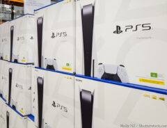 Amazonセールで「信じられない価格」のソフトも！　『PlayStation 5』の大人気ゲームがこちら【3/5まで】