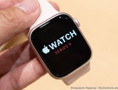 Amazon新生活セールに「満を持して登場！」　『Apple Watch Series 9』が「もう値引き！？」【3/5まで】