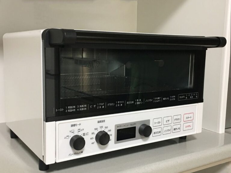 オーブンなしで焼き菓子が作れる ロッテ公式が教える代用品3選 