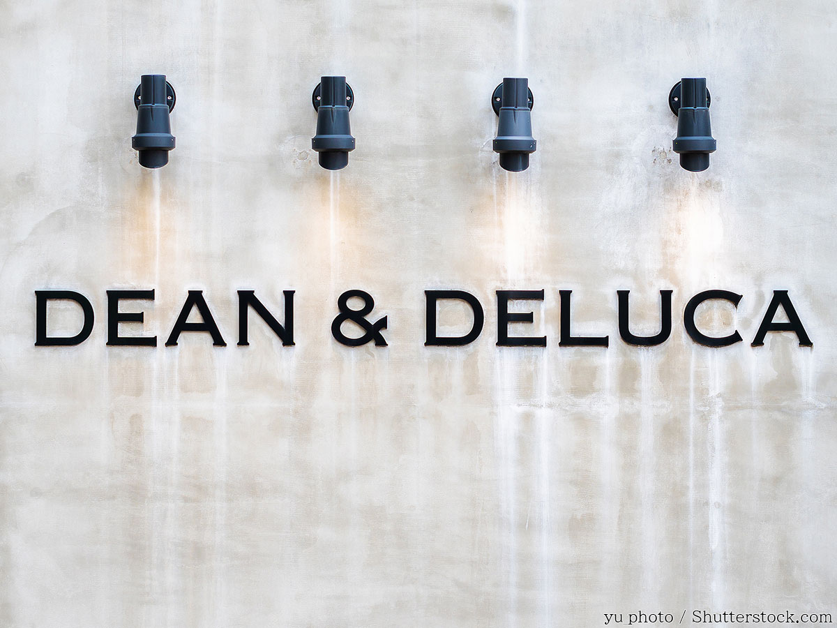 dean_delucaのイメージ画像