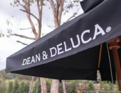 「荷物が入るしカワイイ！」　『DEAN ＆ DELUCA』の定番トート・クーラーバッグがAmazonセール中！【3/5まで】