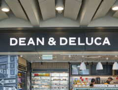 「これ、かわいいと思ってたんだよ！」「迷わず買います」　おしゃれで使える『DEAN & DELUCA』の人気商品がAmazonプライムデーでビッグセール！【7/14まで】