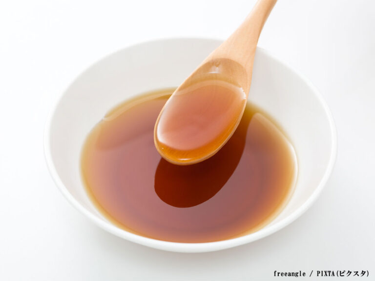 黒酢の代用方法10選！ 活用時の2つの注意点や向いていない食品も解説 – ライフスタイルメディア『grape』