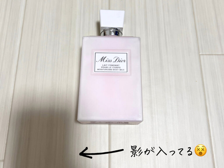 iPhoneのライフハック紹介の写真