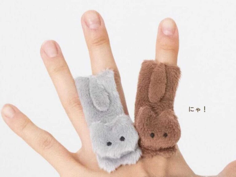 キズナデの写真