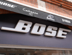 「この価格でこの音はヤバいって」「家庭用では最高峰じゃない？」　『BOSE』の人気商品がAmazonセールでお得に！【6/23まで】
