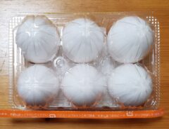 生卵が常温で販売されているのは…？　理由に「初めて知った」
