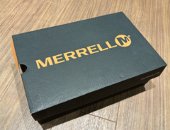 「やっぱり、いい靴」　Amazonセールで『メレル』の機能性シューズが値引き中！