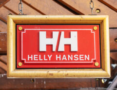 『ヘリーハンセン』が「ここまで安いの珍しい！」　高品質商品がAmazonセール中！【6/3まで】