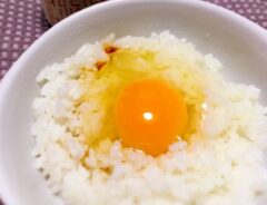 「卵かけご飯に振りかけてみて」　農水省公式Xの投稿に「絶対うまい」「リッチだ」