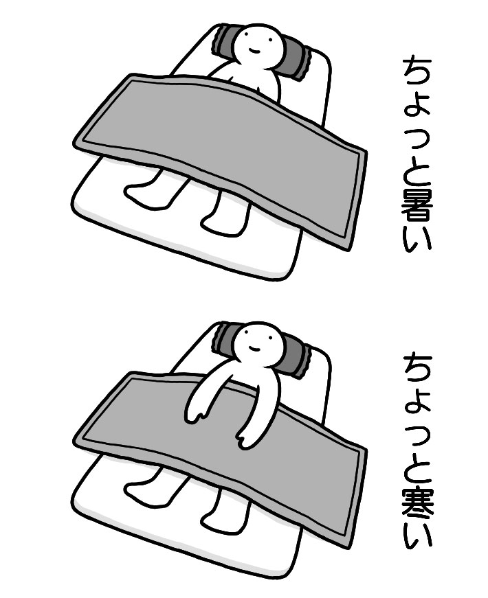 ２５５の漫画の画像