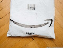 「こんな便利なものがあるんだ！」　Amazonセールで『イワキ』の耐熱ガラスがガチ値引き中！【6/24まで】