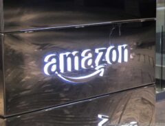 「最後にコレだけはオフ率次第で買う」　Amazonブラックフライデーの目玉商品14選がこちら！【12/6まで】