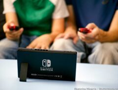 「安いから買ったけど大当たり」「まさかここまで遊べるなんて」　『Nintendo Switch』の人気ゲームソフトがAmazonセールでお得に！【5/12まで】