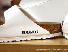ドイツ製の人気サンダル『ビルケンシュトック』がAmazonセールで安いぞ！　「これ欲しかったやつだ！」【6/24まで】