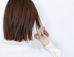 「ケープは逆さまでも使える？」　消費者の疑問に花王がズバリ回答　「ずっと勘違いしてた」