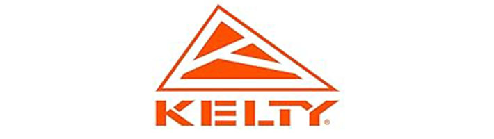 ケルティのロゴ画像