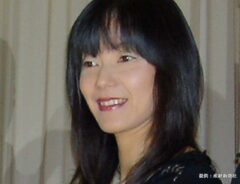 声優の田中敦子さんが逝去　息子の光さんが想いをつづる