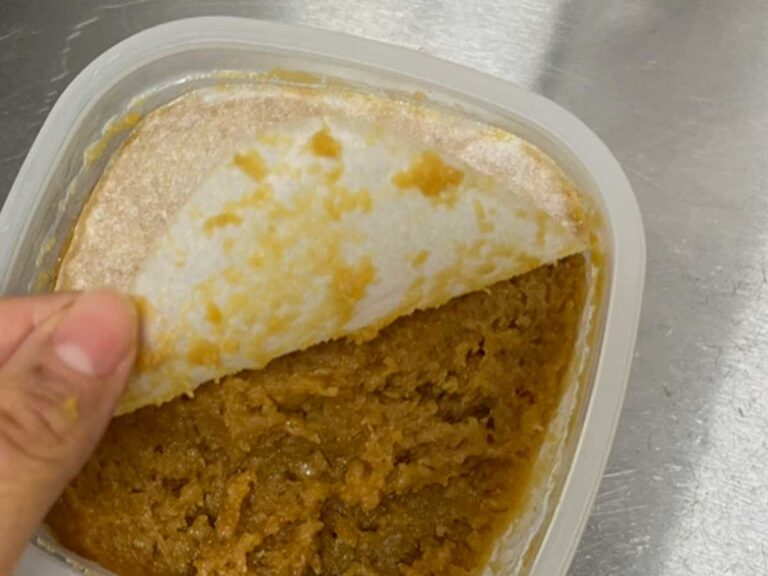 味噌