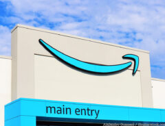 「待っててホントよかった」「ここまで値下げするなんて」　Amazonタイムセールで大注目の商品16選がこれ！【6/2まで】