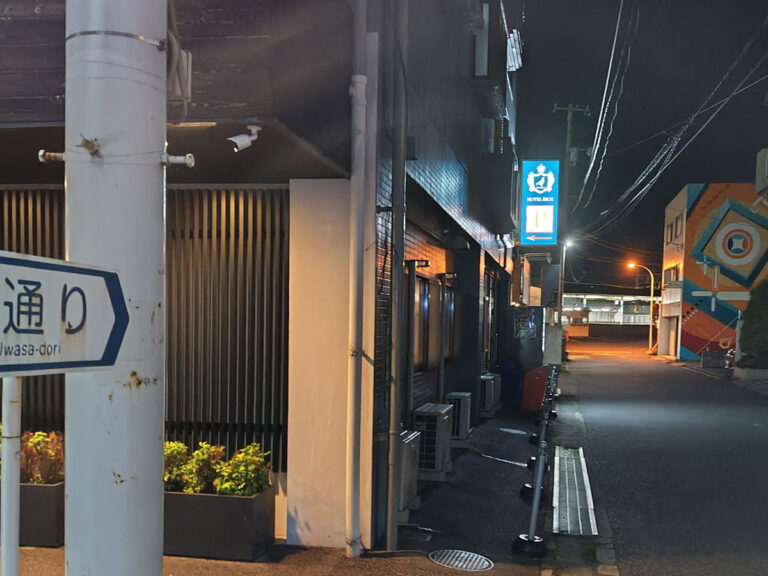 噂通りの写真