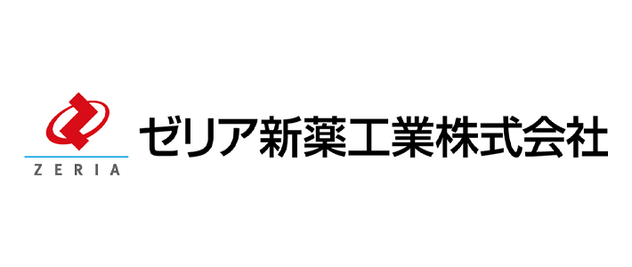 企業ロゴ