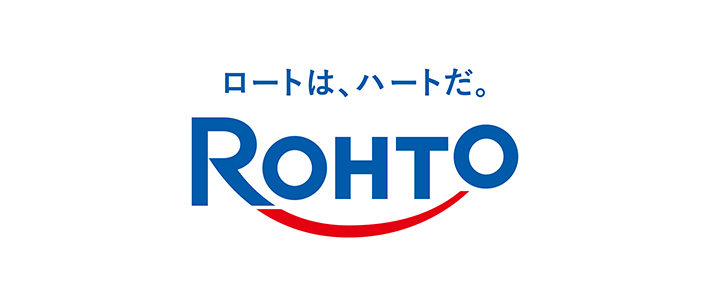 企業ロゴ