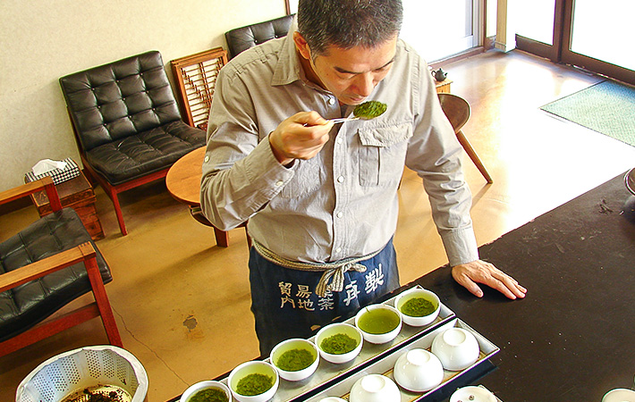 『ねこ茶・ね紅茶』の画像