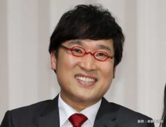 山里亮太