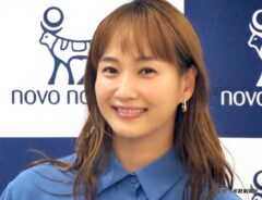 俳優目指すフリーターと付き合う人からの相談に、藤本美貴の答えは？