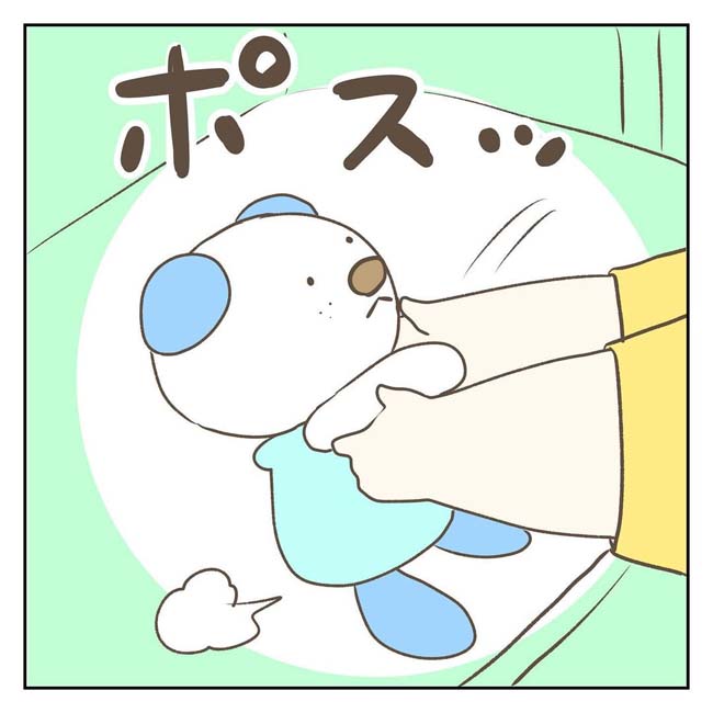 ジェーコ（jeeeeeeeeko）さんが描いた漫画の画像